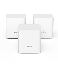 https://m.media-amazon.com/images/S/aplus-media-library-service-media/6e03f082-acfd-4df5-9a2a-d71b4c09503c.__CR0,0,200,225_PT0_SX200_V1___.jpg