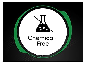 Chemical Free
