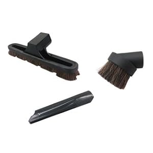 Vacuum Accessories