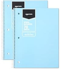 https://m.media-amazon.com/images/S/aplus-media-library-service-media/fcf810c5-0f08-41f5-ade9-b237b4d60d0c.__AC_SR200,225___.jpg