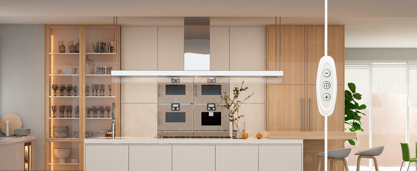 strip lights for cabinets