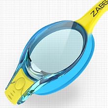 Lens