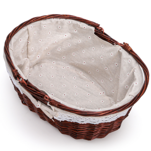 Picnic Basket