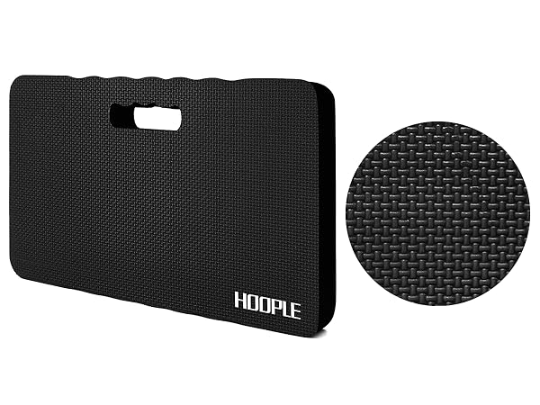 gardening kneeling pad