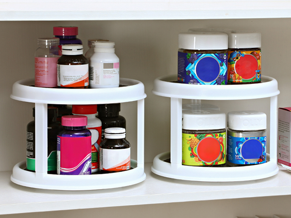 lazy susan