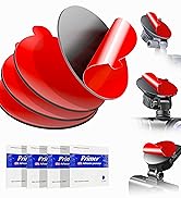 3m vhb adhesive pads