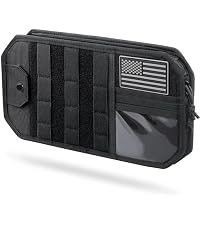 https://m.media-amazon.com/images/S/aplus-media-library-service-media/d2d5d7df-0f27-46df-a44f-4bc1f7457221.__AC_SR200,225___.jpg