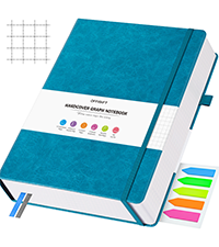 https://m.media-amazon.com/images/S/aplus-media-library-service-media/a34e3fc3-7c54-42ad-af53-8bbbc40c23bd.__CR0,0,200,225_PT0_SX200_V1___.png