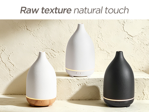 diffusers for home