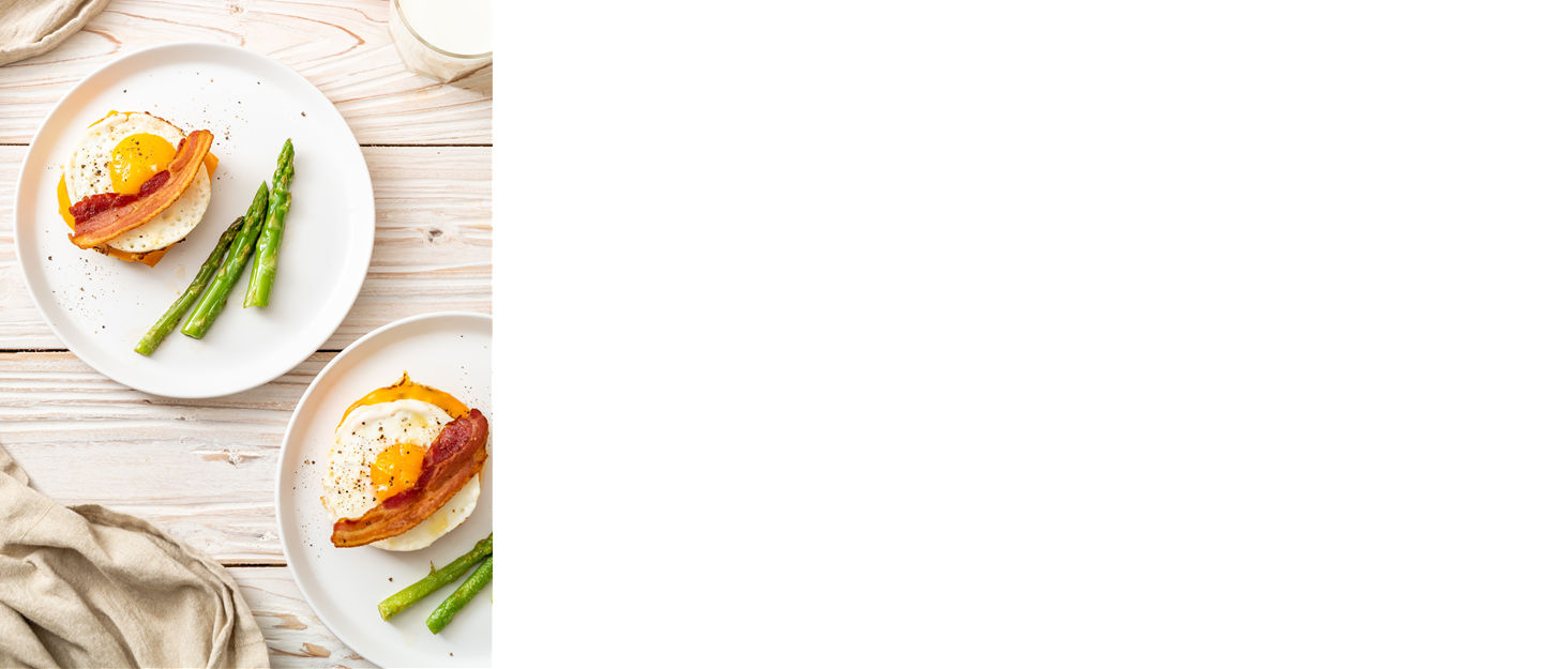 Ocmoiy Paper Charcuterie Boxes with Clear Secure Lids