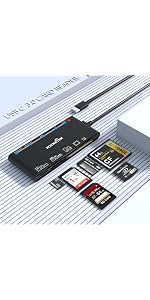 https://m.media-amazon.com/images/S/aplus-media-library-service-media/fe7f9e14-afdc-4087-be92-a591a479dda9.__AC_SR150,300___.jpg