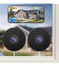 https://m.media-amazon.com/images/I/41qH-9ZrpyL.__AC_SR200,225___.jpg