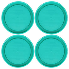 aplus content image