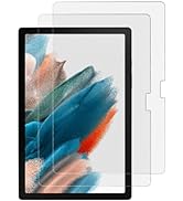 YINOVEEN 2 PCS Matte Anti-Glare Screen Protector for Samsung Galaxy Tab A8 10.5 Inch 2022 Release...