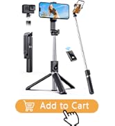 tripod tripod for iphone phone tripod selfie stick selfie stick for iphone