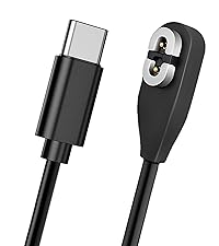 https://m.media-amazon.com/images/S/aplus-media-library-service-media/3b585c44-cd80-4254-875f-42a9ff5a7b46.__CR89,0,1422,1600_PT0_SX200_V1___.jpg