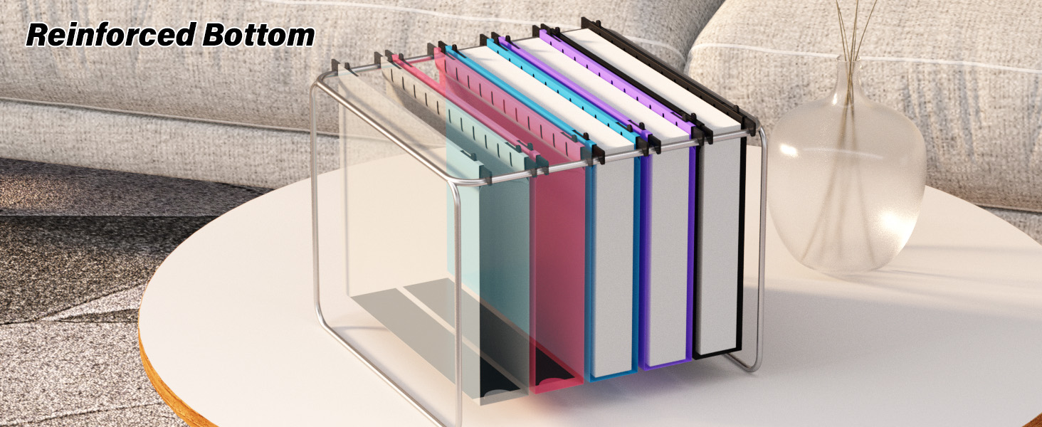 file folders for filing cabinet