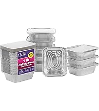 https://m.media-amazon.com/images/S/aplus-media/sc/a58e87aa-d1b8-43de-a5fe-bb556210c4f2.__CR0,0,1000,1125_PT0_SX200_V1___.jpg