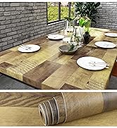 Shiplap peel and stick