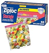 ziploc