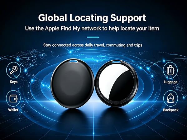 vehicle tracker tag pet tracker key tracker android tracker tags android tracker car gps tracker