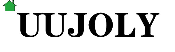 UUJOLY