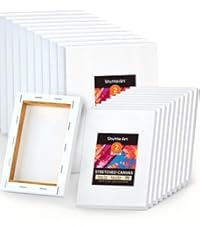 https://m.media-amazon.com/images/S/aplus-media-library-service-media/8e5a2b7a-f029-4fcb-b5e4-2369811f1080.__CR20,0,222,250_PT0_SX200_V1___.jpg