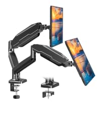 https://m.media-amazon.com/images/S/aplus-media-library-service-media/86ab5c27-ec3f-4bbe-b015-5e04c6ebb988.__CR0,0,1600,1800_PT0_SX200_V1___.png