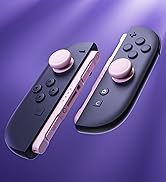 Replacement 3D Joystick