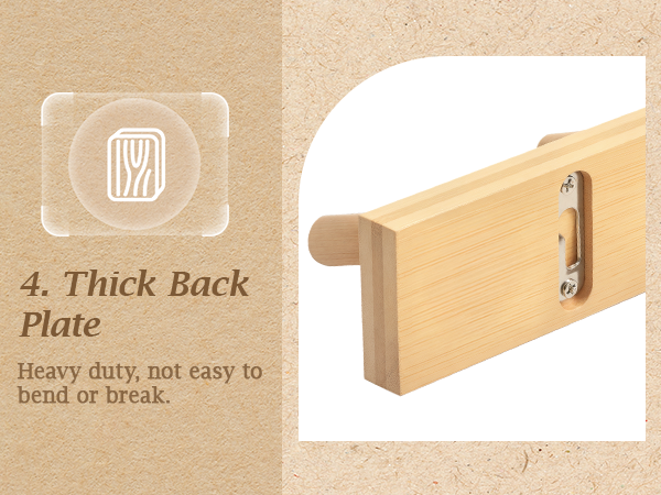 Coat Rack