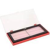 Welding Glass Magnifier Lens, Head Protection Welding Helmets Welder Accessories Arc Welding for ...