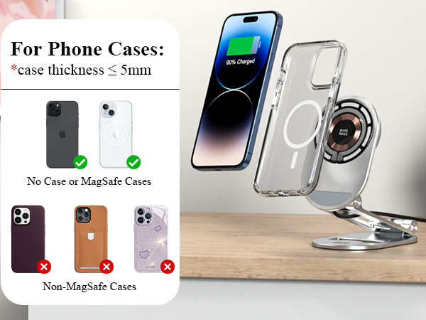 apple magsafe charger