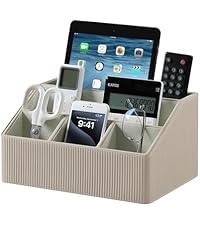 https://m.media-amazon.com/images/S/aplus-media-library-service-media/60b908b4-6357-427a-9cad-3c96d644e662.__AC_SR200,225___.jpg