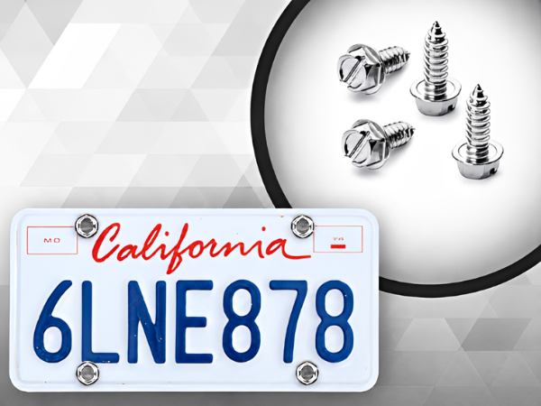 slotted screws 4