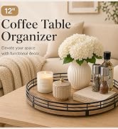 lazy susan