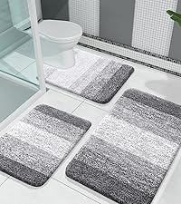 https://m.media-amazon.com/images/S/aplus-media-library-service-media/857a5326-04ae-49e0-960a-2033268e5875.__CR89,0,1422,1600_PT0_SX200_V1___.jpg