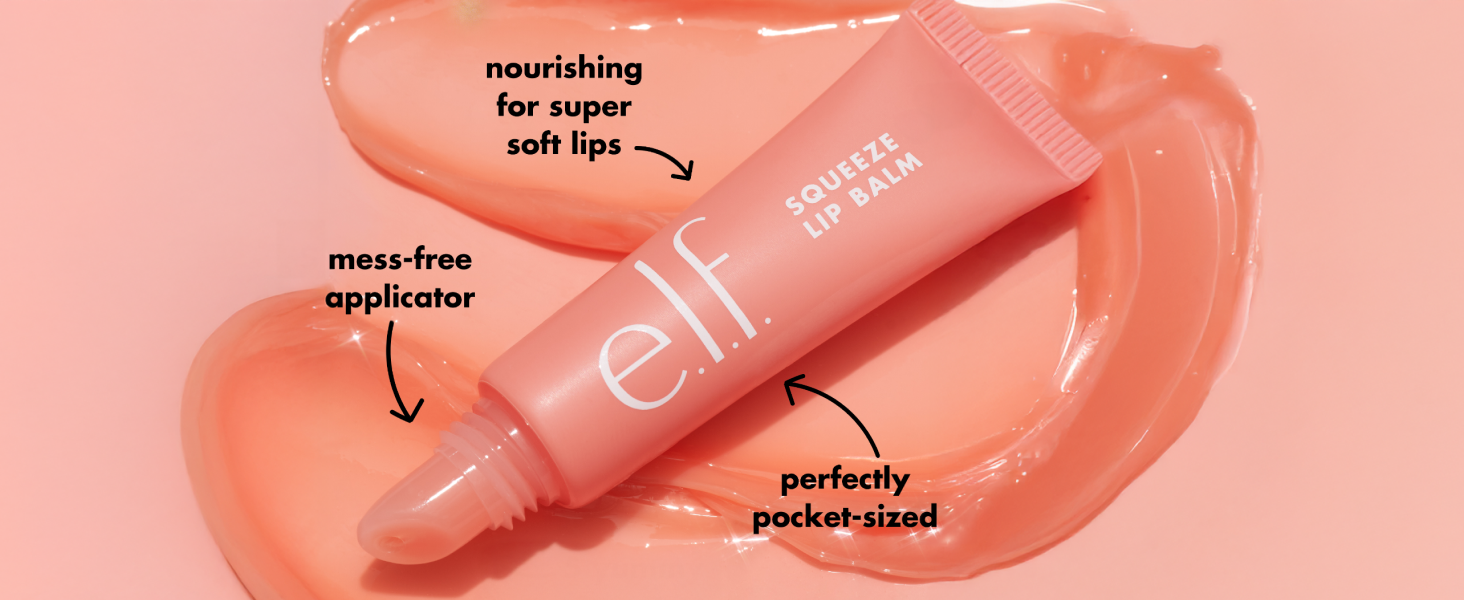 squeeze me lip balm module 4 -1