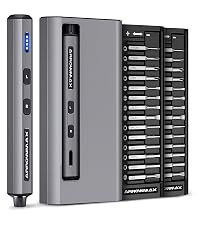 https://m.media-amazon.com/images/S/aplus-media-library-service-media/d5125111-f467-4af5-835f-08eb71aa814c.__CR0,0,2000,2250_PT0_SX200_V1___.jpg