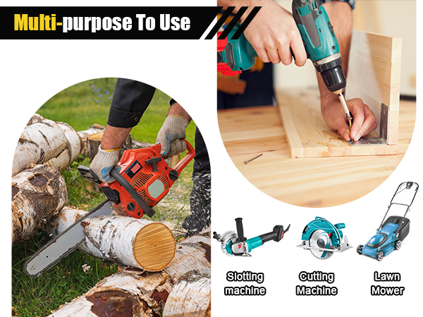 outdoor extension cord