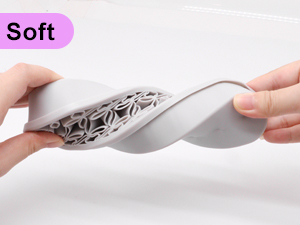 Makeup Brushes Holder