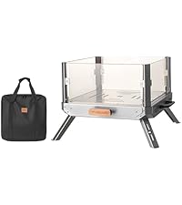 https://m.media-amazon.com/images/S/aplus-media-library-service-media/1edb3fcc-6c9a-46c5-9295-1ed0d5949320.__AC_SR200,225___.jpg