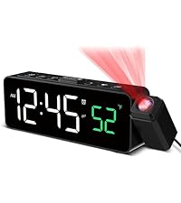 https://m.media-amazon.com/images/I/311bJTEmEqL.__AC_SR200,225___.jpg