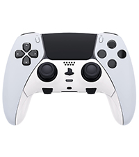 https://m.media-amazon.com/images/S/aplus-media-library-service-media/aec2d83e-b693-46a9-ac29-958fe1f791de.__CR0,0,200,225_PT0_SX200_V1___.jpg