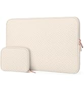 ARVOK Laptop Sleeve