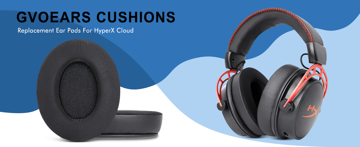audio technica m50x