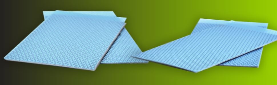 Specification