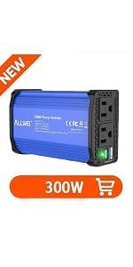 https://m.media-amazon.com/images/S/aplus-media-library-service-media/511c17ff-4cde-45bc-a4af-251dc08b964a.__CR0,0,500,1000_PT0_SX150_V1___.jpg