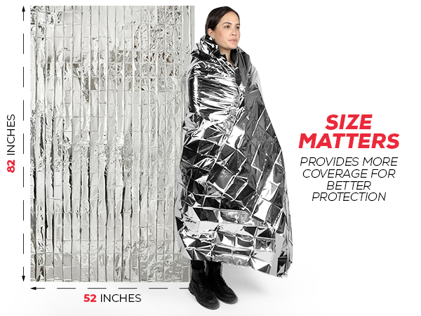 Thermal Blanket