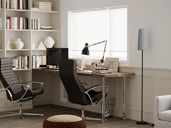 floor lamp for office