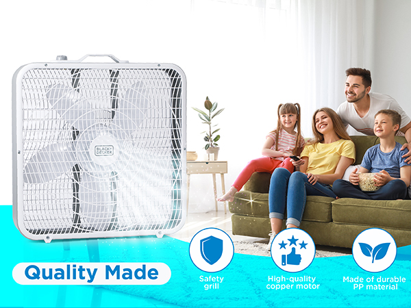 dyson fan 20 box fan quiet bax fan air conditioner boz fan bpx fan boxx fan box fann vox fan